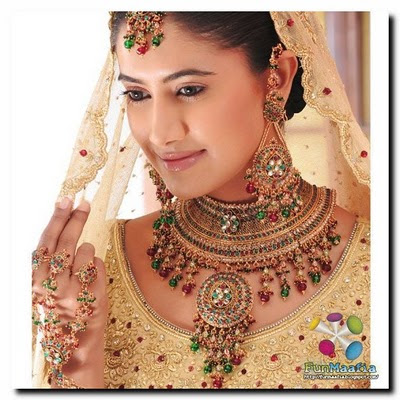 Bridal-Jewellery-Designs