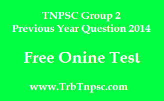 free online customer service test