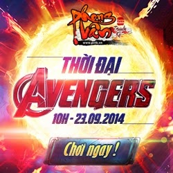 [Image: xtUFT9E.jpg]