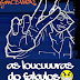 As Loucuuuras do Fabuloso 25/11/2011