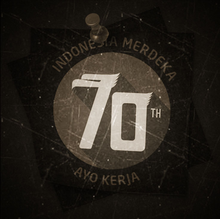Logo_HUT_RI_Ke-70_Push_Pin_by_marazmuser_OldPhotosEffects