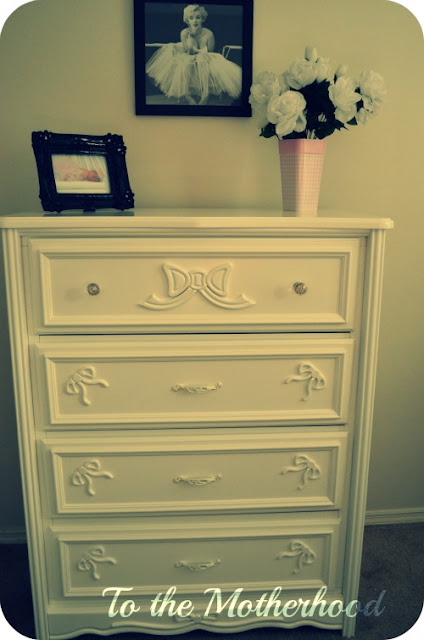 Disney Enchanted Princess 4 Drawer Chest Review To The