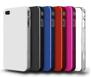 best iphone 4 case