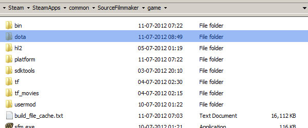 source filmmaker guide source filmmaker guide