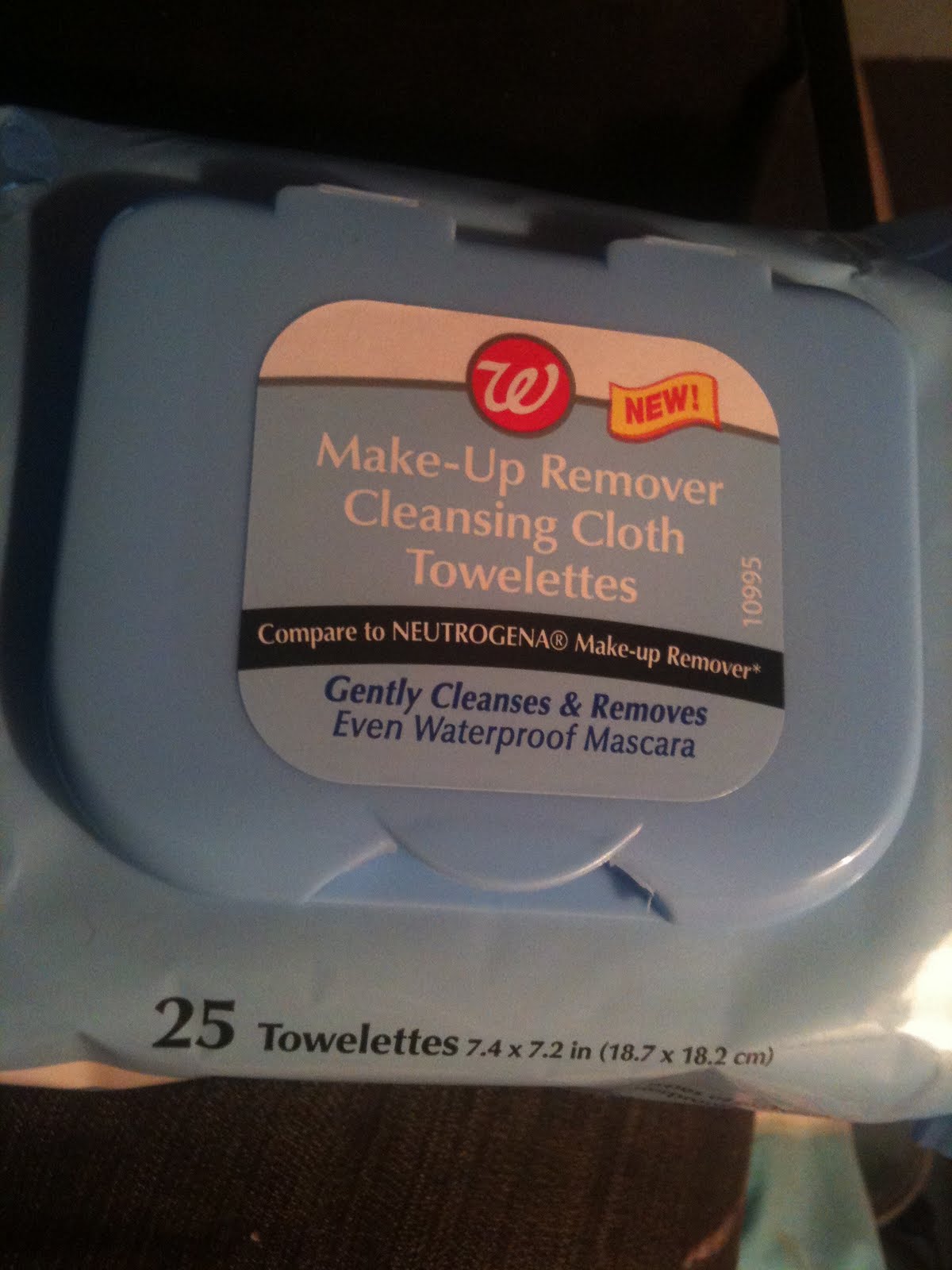 Crayon Eating Window Licker And Her MakeUp Helmet Review Firey