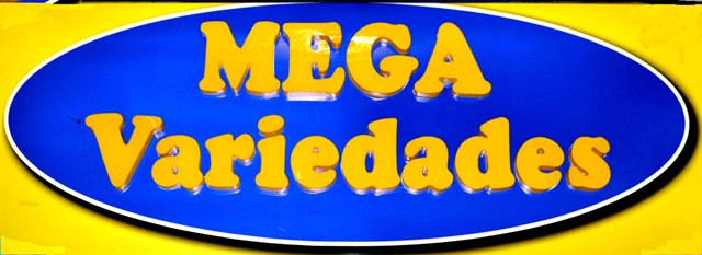 megavariedades1-2
