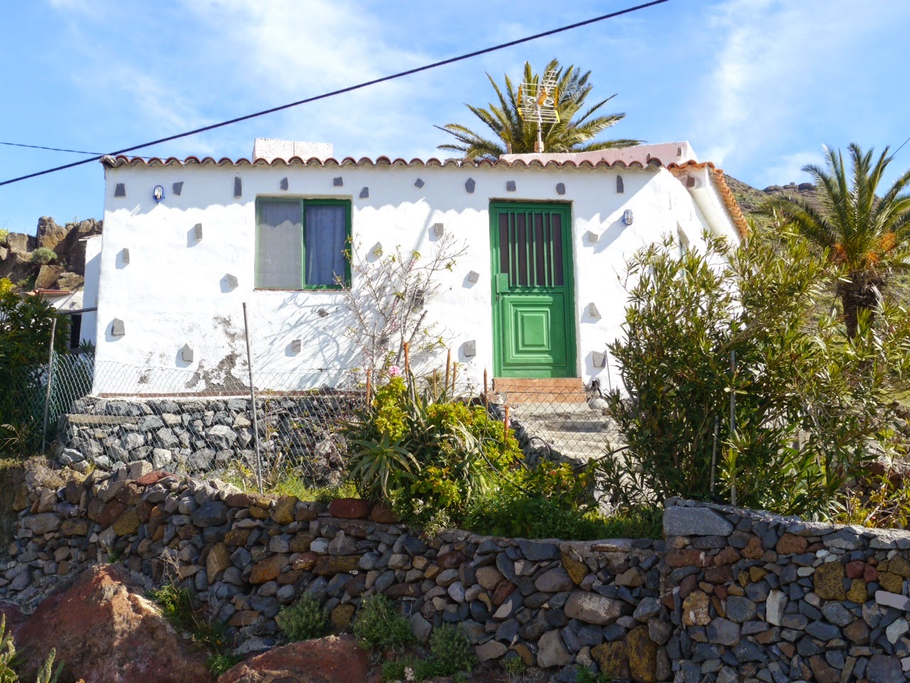 Reise Blog Heike Februar 2015