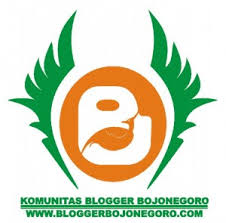 BLOGGER BOJONEGORO