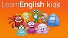 Learn English Kids- British Council