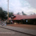 Kottarakkara ganapathi temple