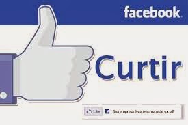 Curta Nossa Fan Page