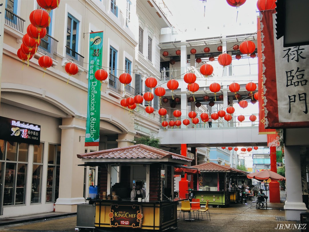 Visit binondo essay 04 image