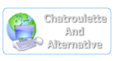 Chatroulette and alternative