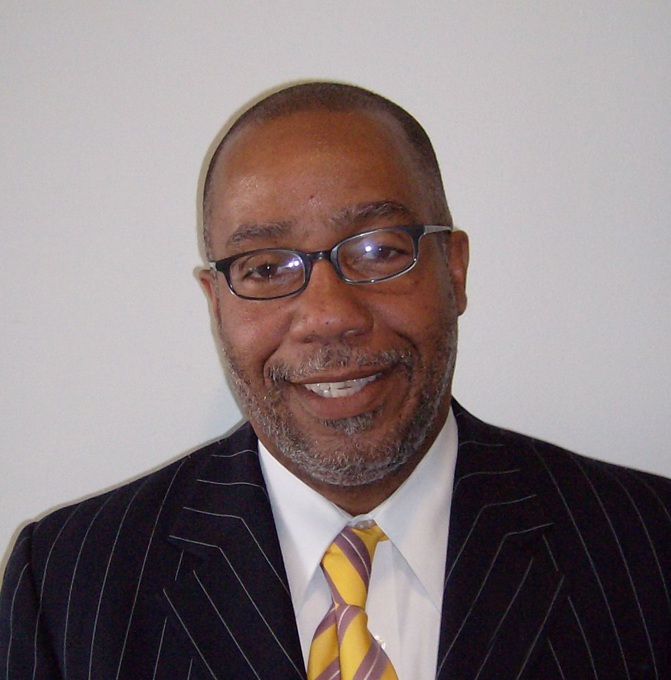 The Chester City Blog Michael Robinson’s Weekly Philadelphia Tribune