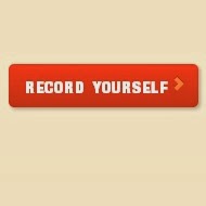 record yourself