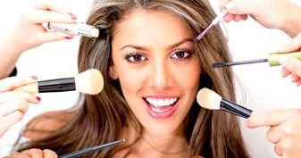 Tips On Simple Summer Looks