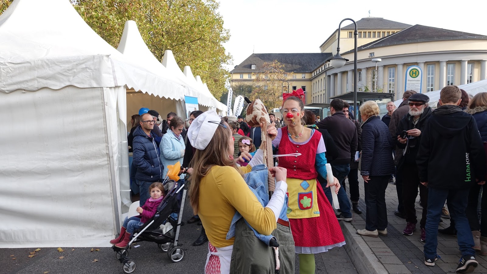 Unesco Welterbe Naumburger Dom Dr Helga Wass Torial