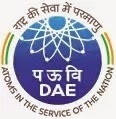 Stipendiary Trainee Advertisement Notification Department of Atomic Energy (DAE) Kalpakkam 2015 Vacancies in DAE Kalpakkam (Department of Atomic Energy Kalpakkam) dae.nic.in Advertisement Notification Medical