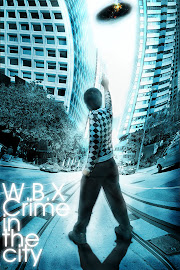 W.B.X