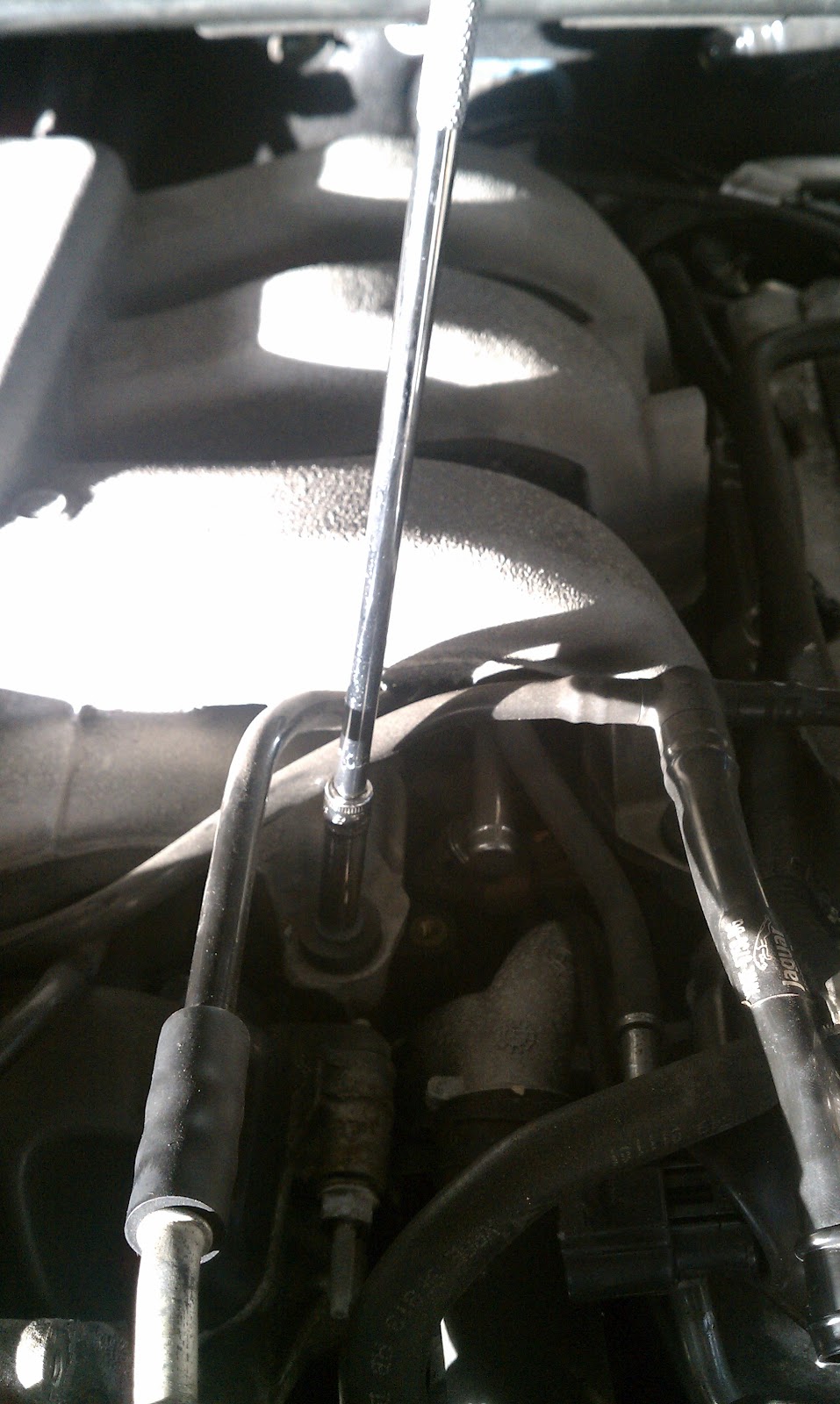 Schlagzeilenkafer Latest Snapshot Chan 12401752 Rssing Com