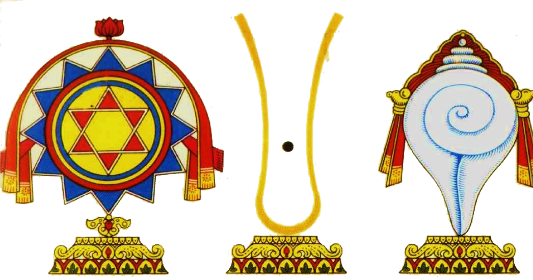 Nimbarka Sampradaya Tilak Tatiya Sthan Vrindavan,Swami Shri Haridas