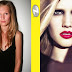 Toni Garrn : Bidadari Baru Victoria's Secret !