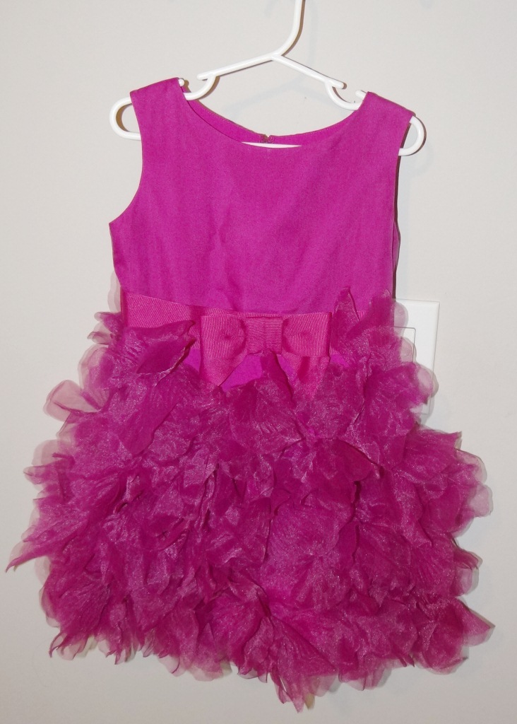 Neiman Marcus Girls Dresses