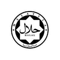 Halal Malaysia