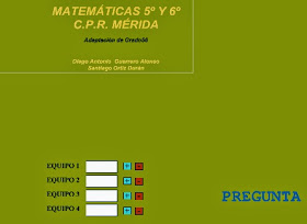 http://cprmerida.juntaextremadura.net/cpr/matematicas/aplicacion/grado56/paramatematicas.html