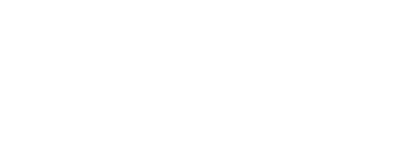 蒼空樹閣