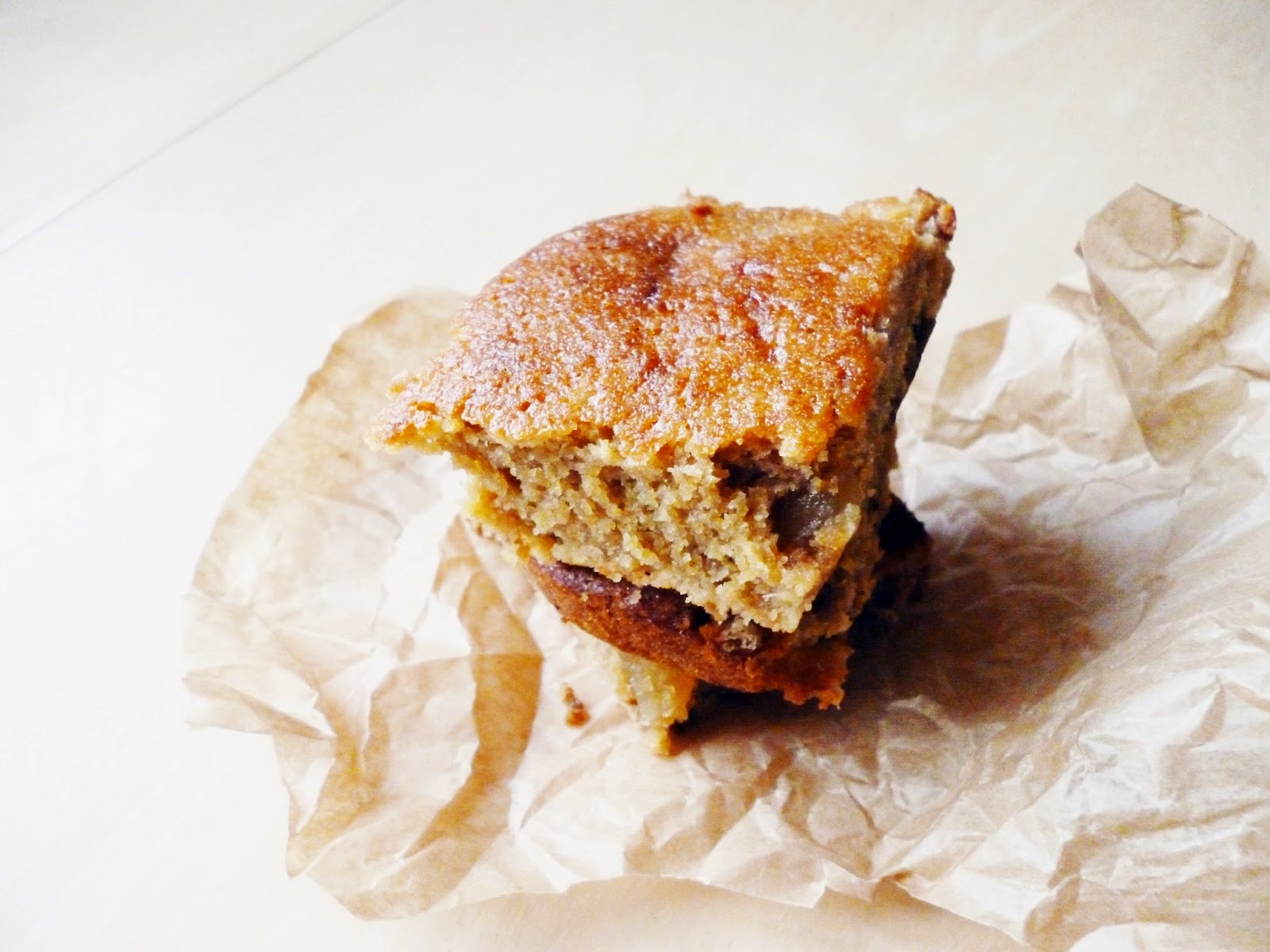 Cake Of The Week Ginger Beer Cake