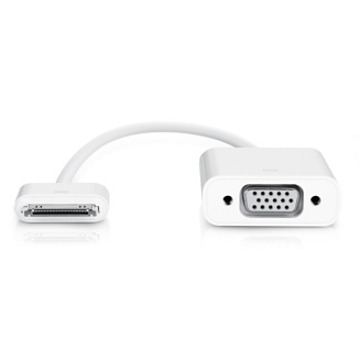very close black girl skin hook up smartboard to ipad