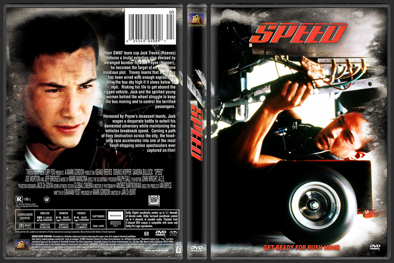 Speed 1994 Movie Mp4 20