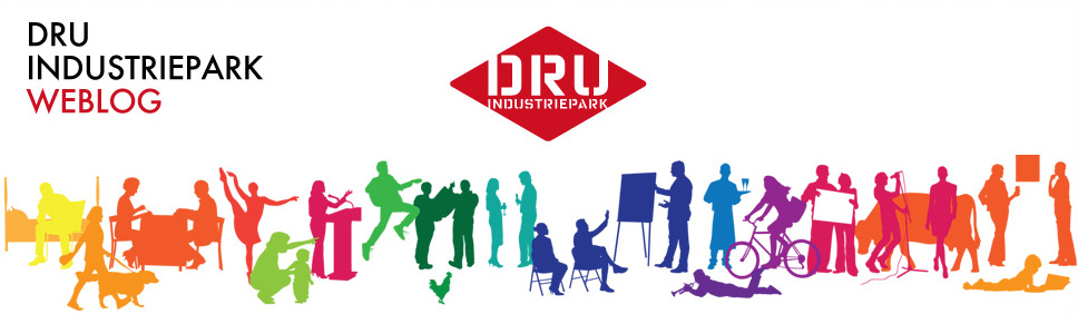 DRU Industriepark