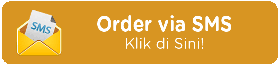 Cara Mengatasi Hitam Pada Leher Orang Gemuk Yang Membandel SMS