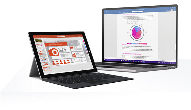 download microsoft 2018 download microsoft 2018