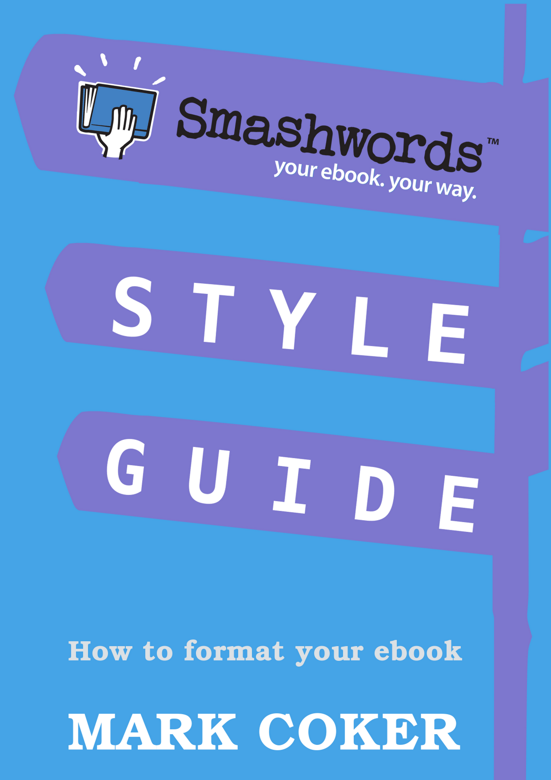 Style Guide - Amazon.de