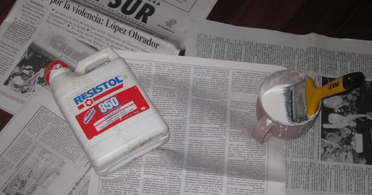 ETI29: ``canasta de frutas´´