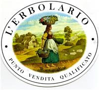 Collaborazione con Erbolario