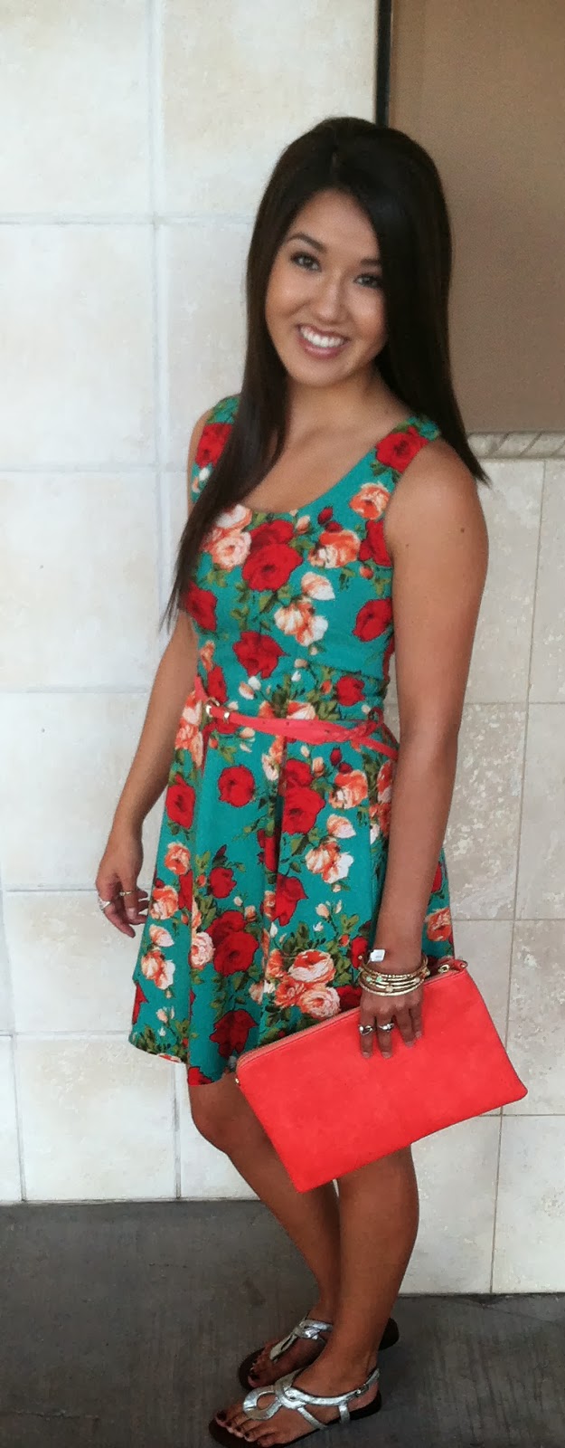 Grand Central Clothing What to wear to the Waste Management Open