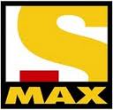 set max ipl free live streaming