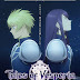 Tales Of Vesperia The Movie