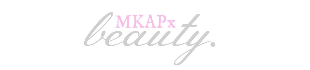 MKAPx Beauty!