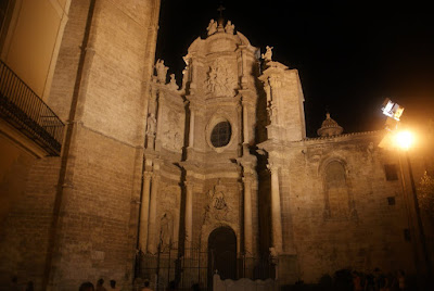 DSC01709