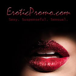 Check out Erotic Promo
