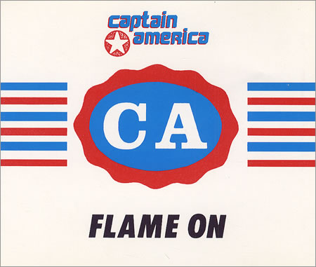 Bettie Serveert Dust Bunnies Rar Files