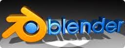 Blender