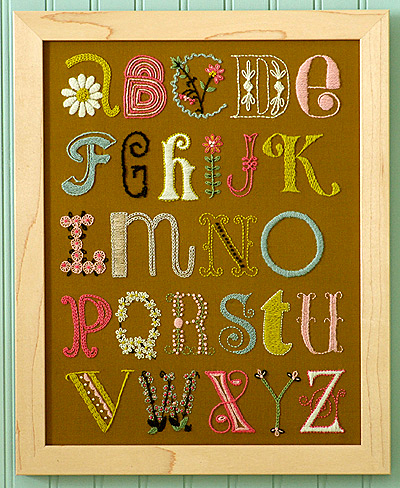 April 2011 Jill Ruth Co