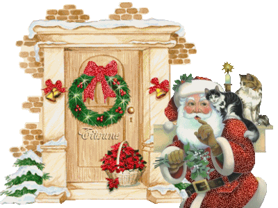Lindas imagenes de navidad para compartir Lindas imagenes de navidad para compartir