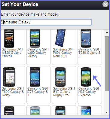 Download Apps For Java Mobile Phones